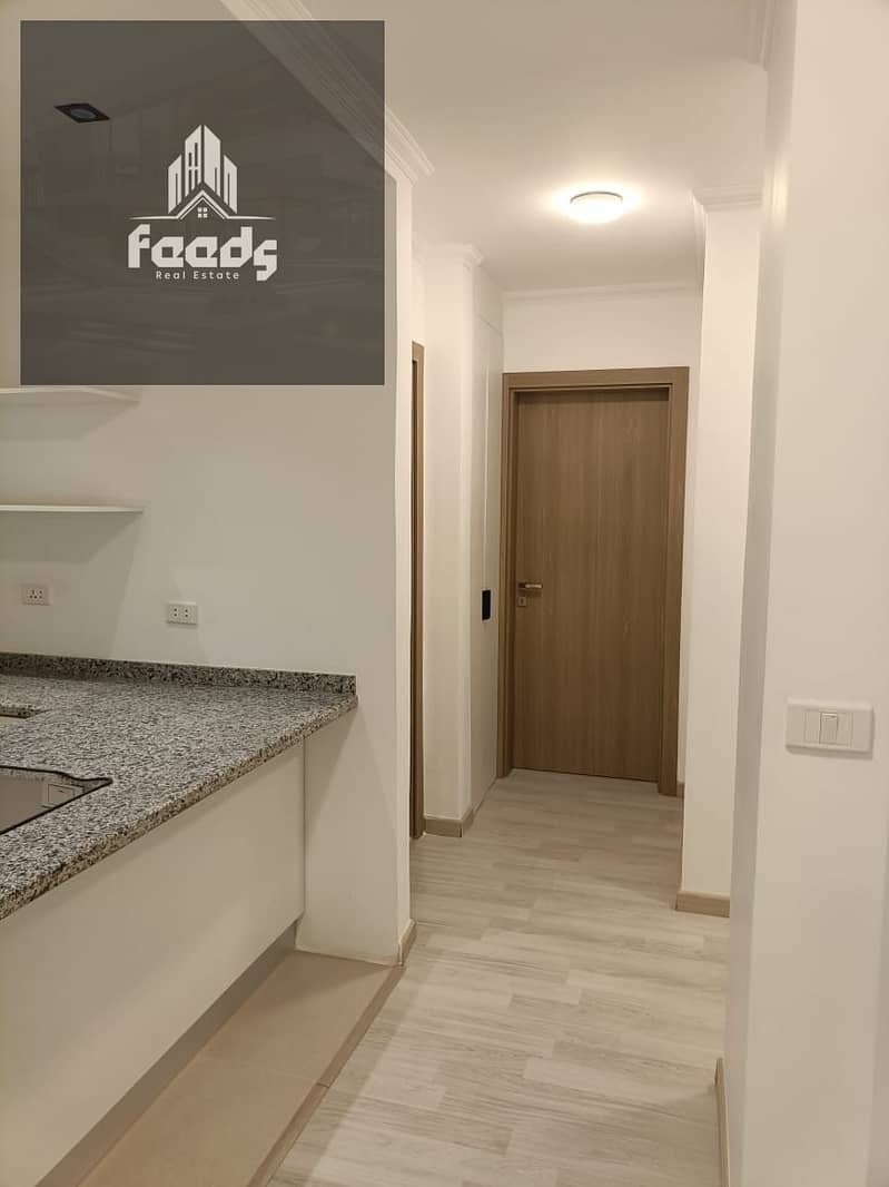 20 WhatsApp Image 2025-11-04 at 5.59. 19 PM (1). jpeg