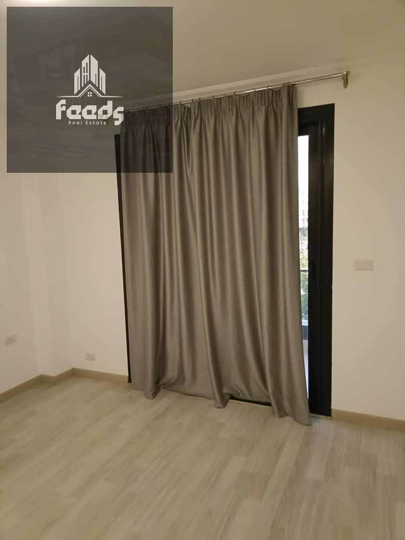 22 WhatsApp Image 2025-11-04 at 5.59. 19 PM. jpeg