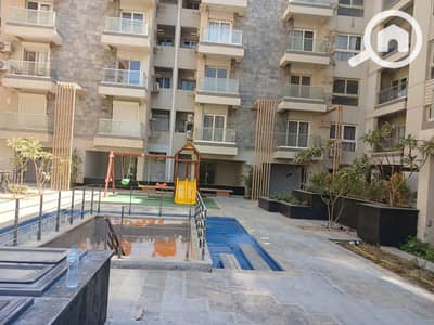 شقة 3 غرف نوم للبيع في القاهرة الجديدة، القاهرة - WhatsApp Image 2025-11-04 at 1.49. 02 PM (1). jpeg