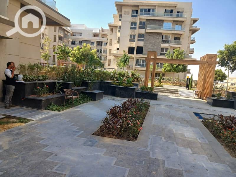 2 WhatsApp Image 2025-11-04 at 1.49. 02 PM (2). jpeg