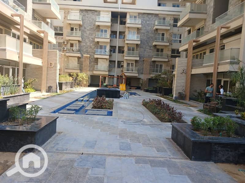 3 WhatsApp Image 2025-11-04 at 1.49. 02 PM. jpeg