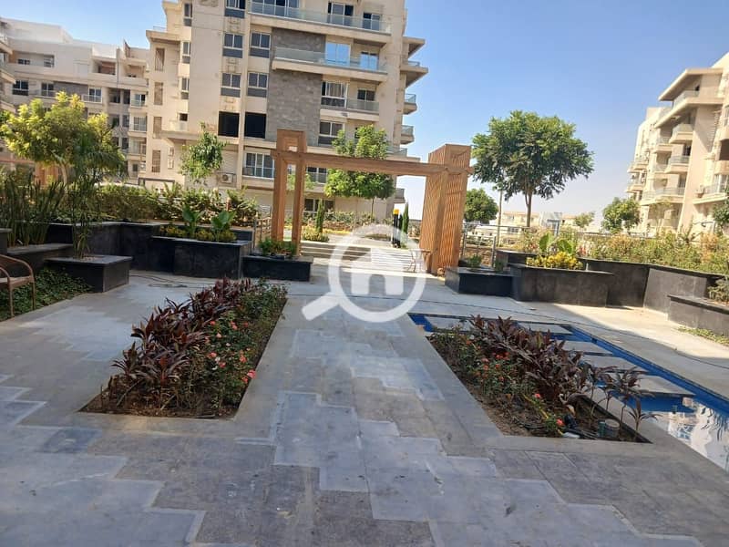 4 WhatsApp Image 2025-11-04 at 1.49. 03 PM. jpeg