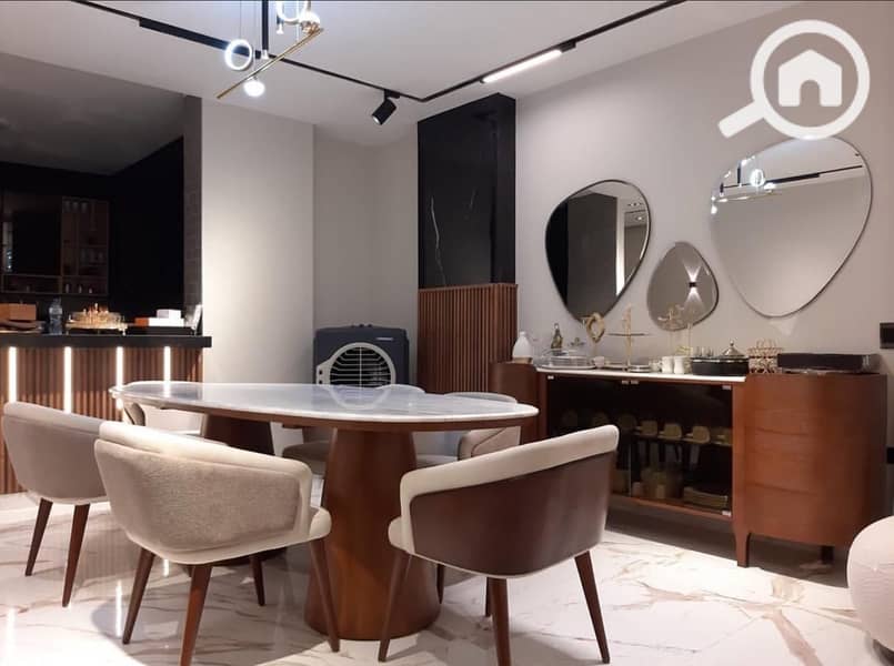 9f0a37ee-c8ed-410d-871d-d58cd1737529. jpg