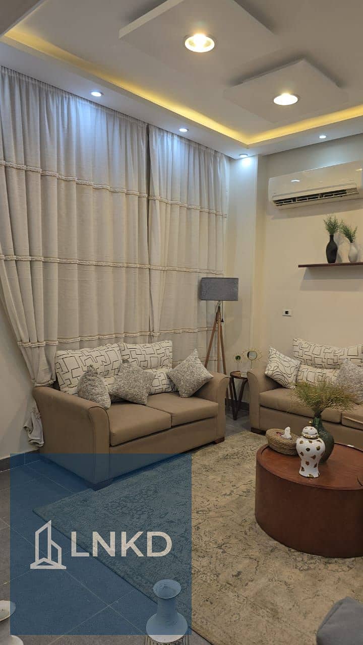 IMG-20251104-WA0199. jpg