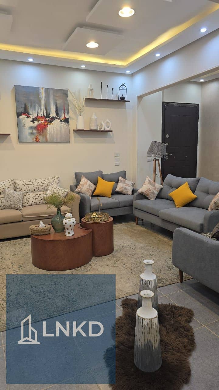 2 IMG-20251104-WA0194. jpg