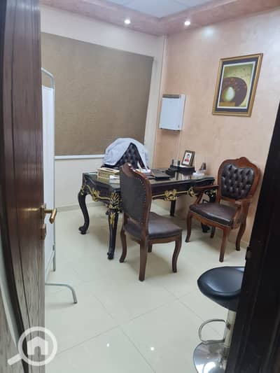 Clinic for Rent in Sheikh Zayed, Giza - WhatsApp Image 2025-11-04 at 3.04. 03 PM (1). jpeg