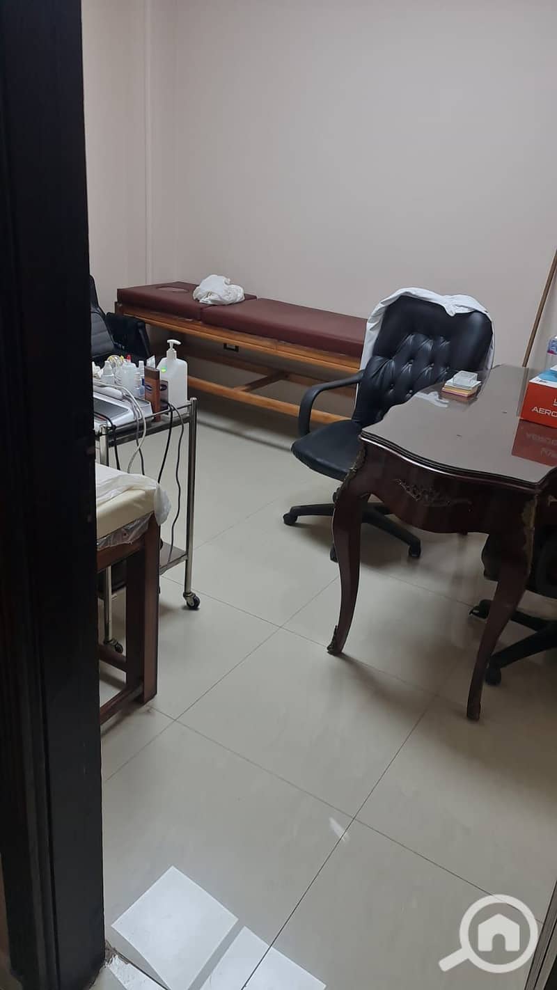 2 WhatsApp Image 2025-11-04 at 3.04. 03 PM. jpeg