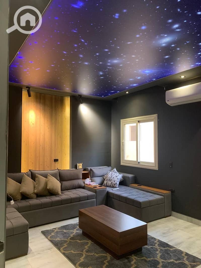 2 4ca3a364-065f-4cbc-a369-6cd5214e92a0. jpg