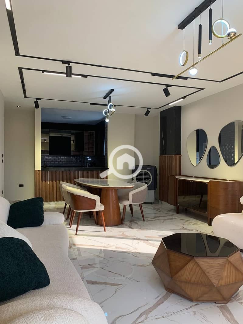 7 95ad9132-6c40-4dbf-ab75-3aeca25bd8e2. jpg