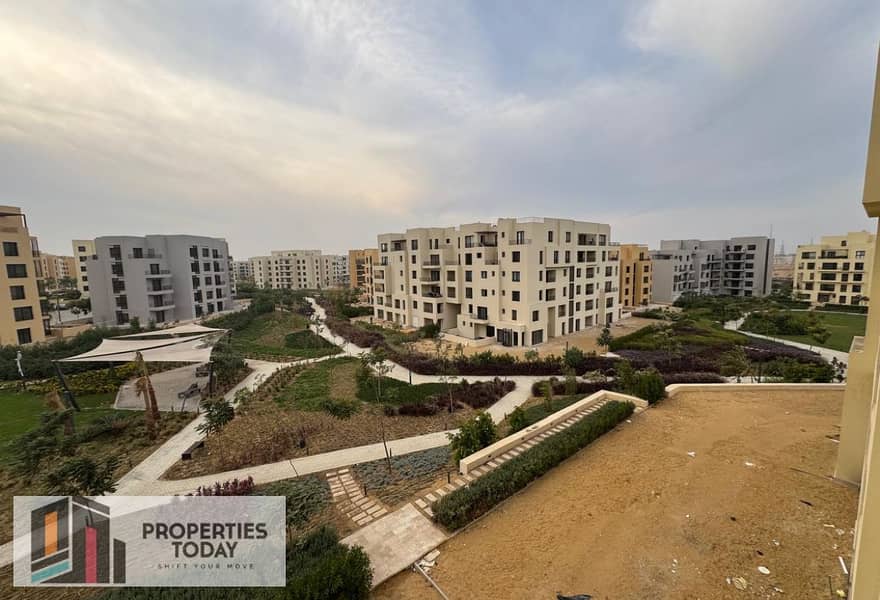 4 4700e179-53e6-412f-9027-d5662f0bb974. png