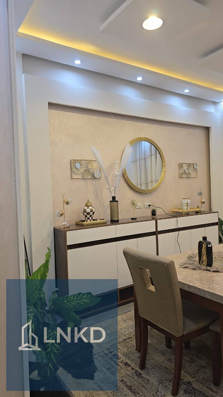 3 IMG-20251104-WA0195. jpg