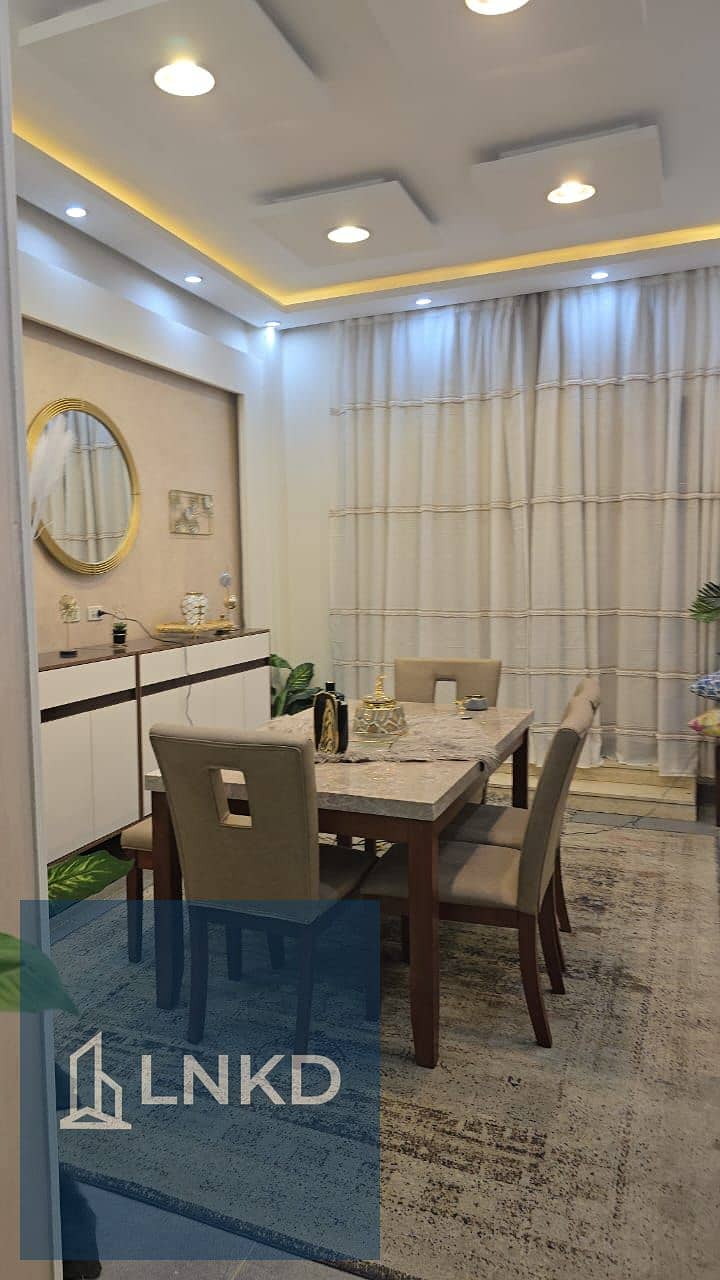 4 IMG-20251104-WA0200. jpg