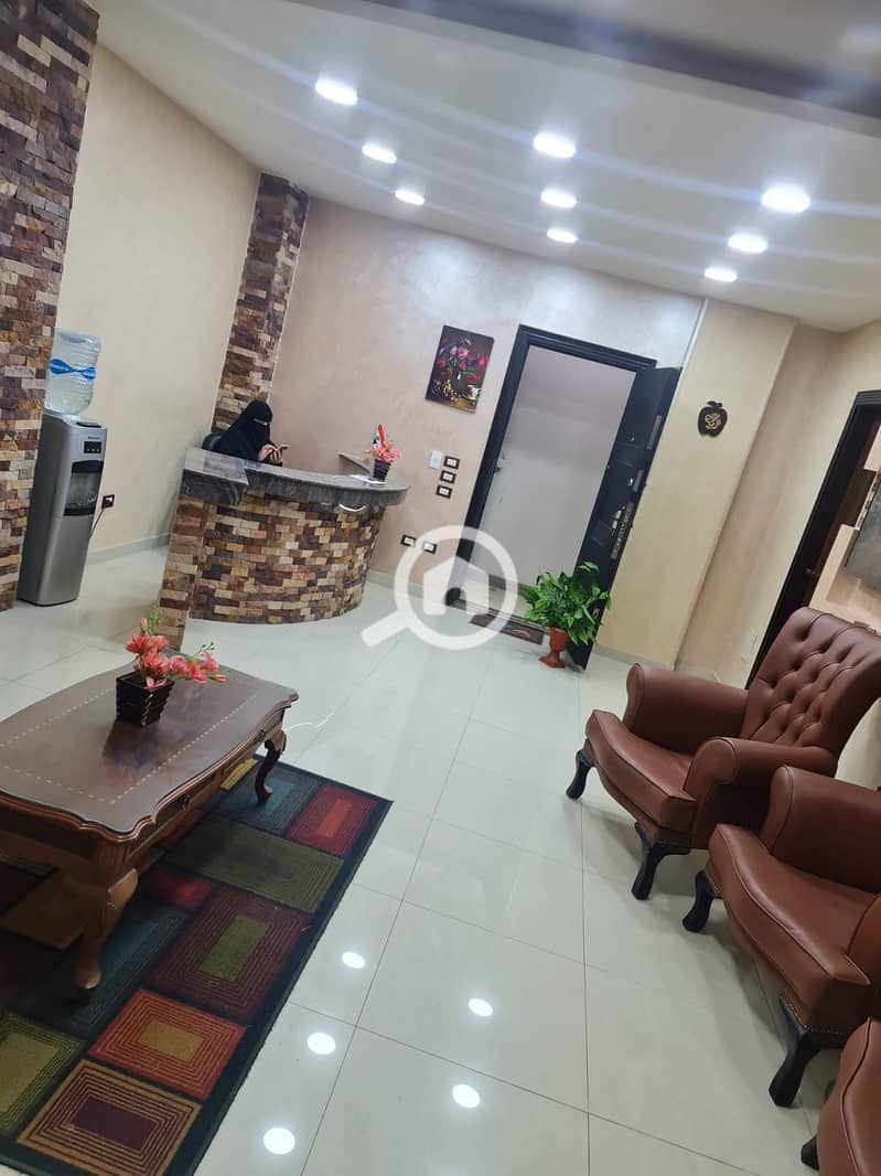 3 WhatsApp Image 2025-11-04 at 3.04. 03 PM (2). jpeg