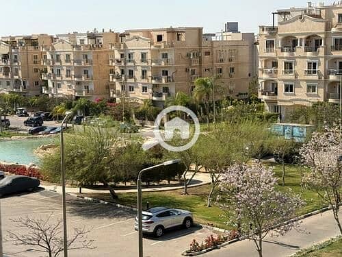 8 بيفرلي هيلز3. jpg