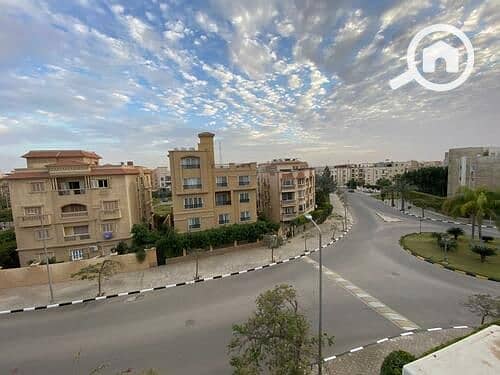 9 بيفرلي هيلز4. jpg