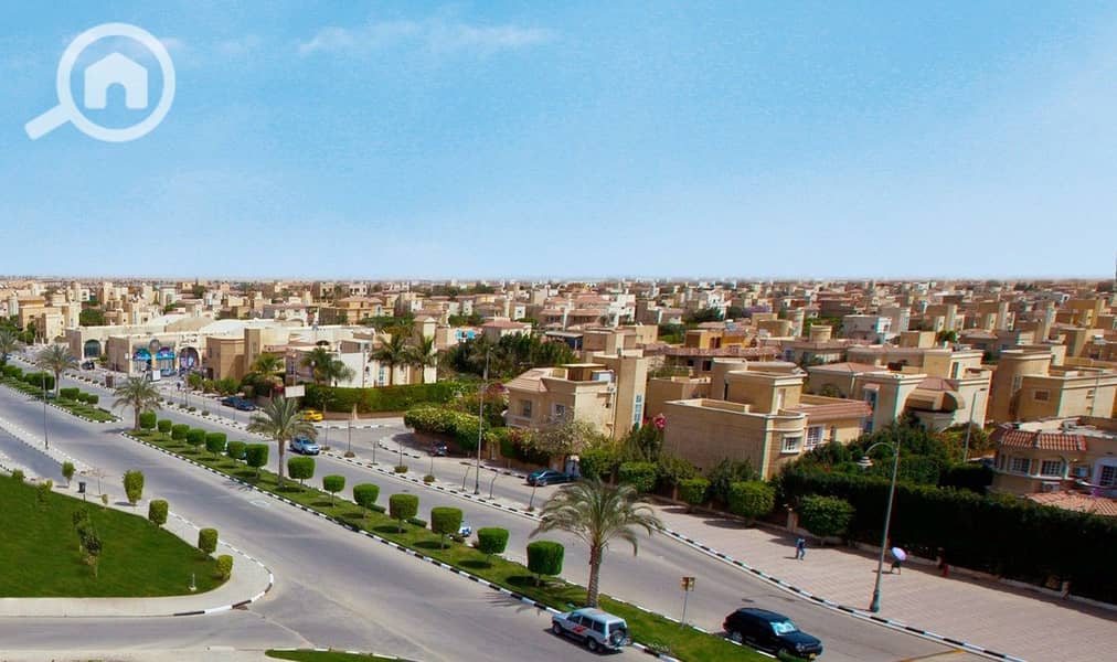 10 بيفرلي هيلز5. jpg