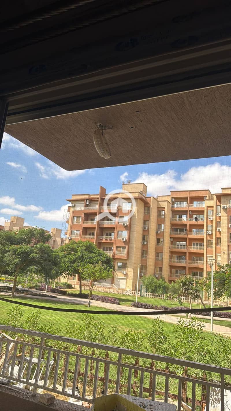 IMG-20251104-WA0097. jpg IMG-20251104-WA0097. jpg