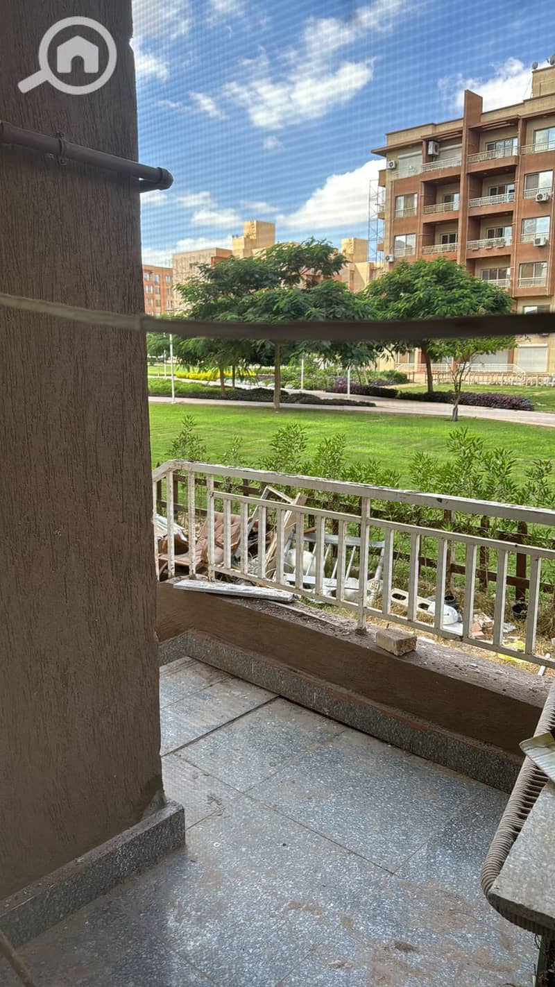 2 IMG-20251104-WA0103. jpg