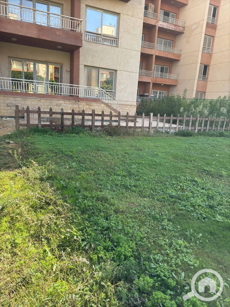 3 IMG-20251104-WA0101. jpg