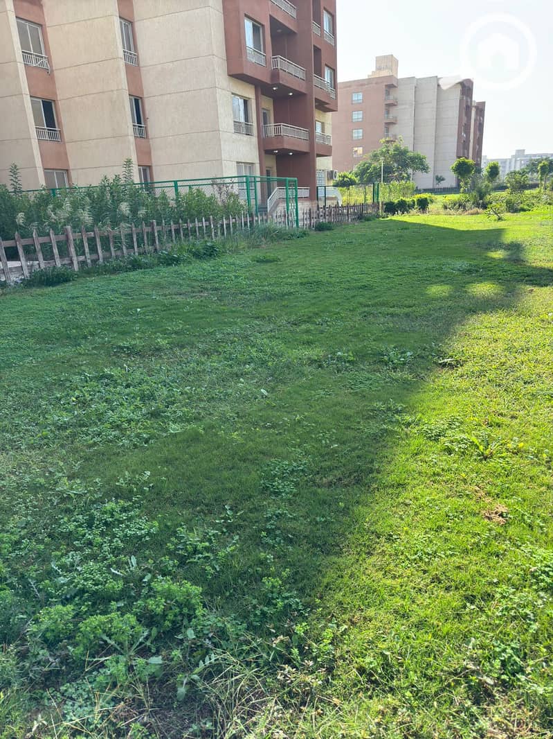 4 IMG-20251104-WA0104. jpg