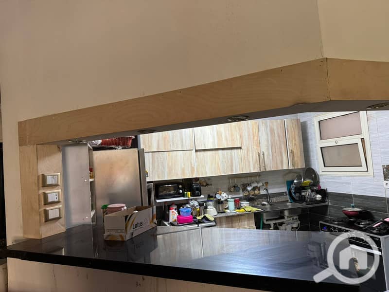 5 IMG-20251104-WA0102. jpg