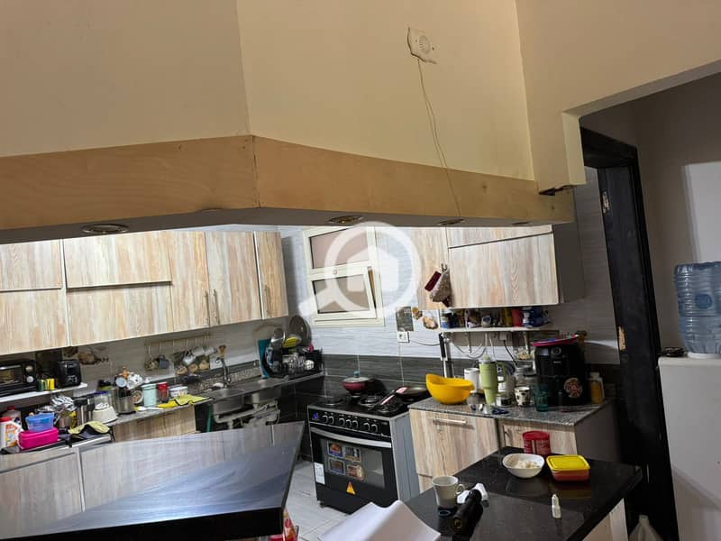 6 IMG-20251104-WA0100. jpg