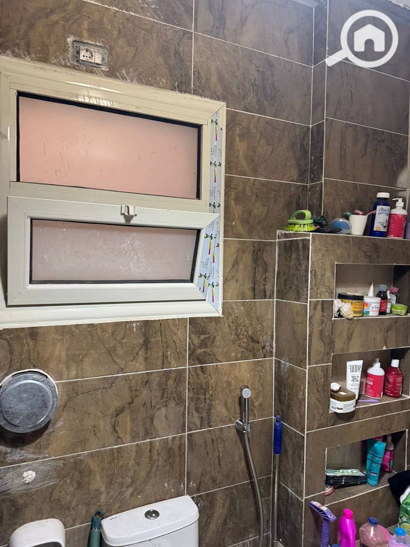 7 IMG-20251104-WA0098. jpg