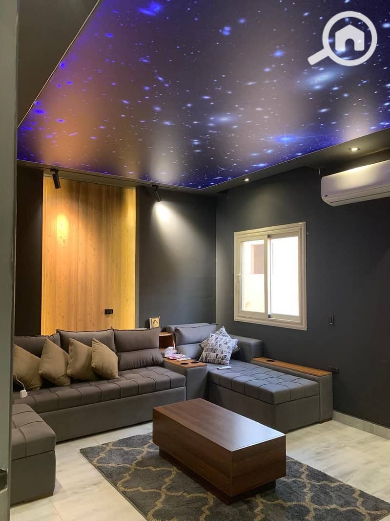 2 4ca3a364-065f-4cbc-a369-6cd5214e92a0. jpg