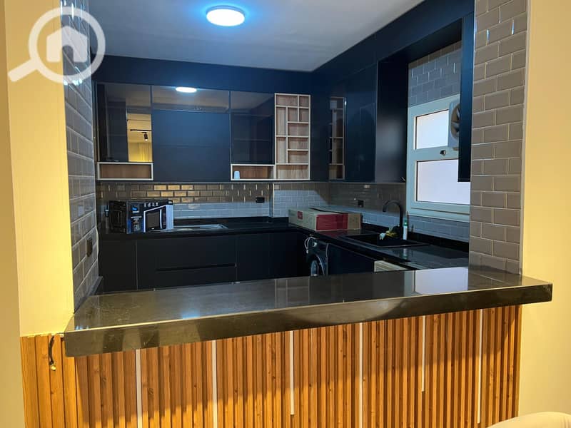 3 6c8ed171-64ef-44f1-ad27-8c6d8e6de04b. jpg