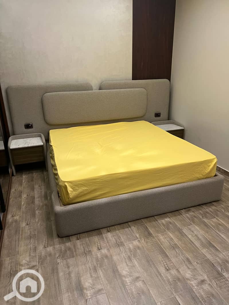 7 71ce7e4b-8083-4fde-8d2d-b806eeebdd16. jpg