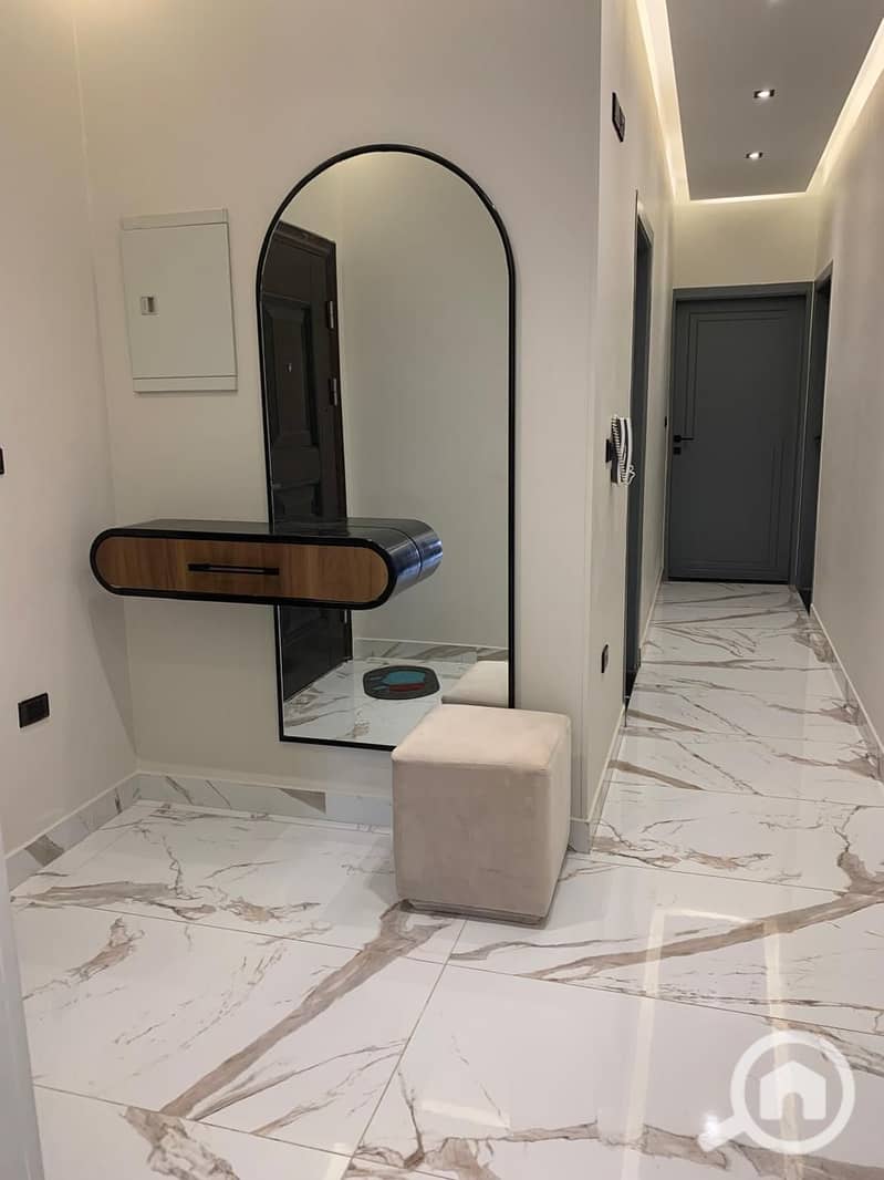 11 f9dd190c-c832-4dee-ba3c-978a454aaed1. jpg