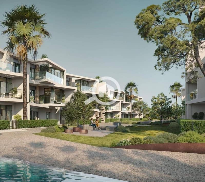 3 WhatsApp Image 2024-10-20 at 2.57. 58 PM. jpeg