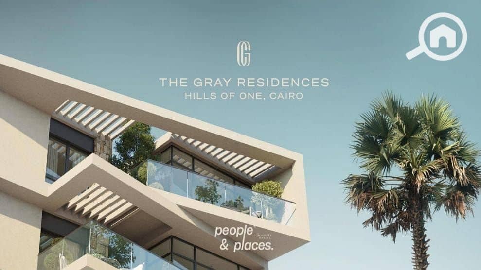 4 WhatsApp Image 2024-10-20 at 2.57. 37 PM. jpeg