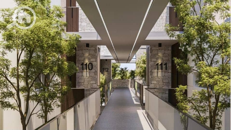 5 WhatsApp Image 2024-10-20 at 2.58. 41 PM. jpeg