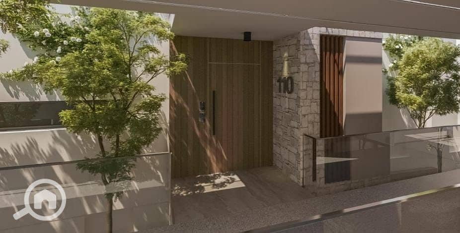 6 WhatsApp Image 2024-10-20 at 2.59. 08 PM. jpeg