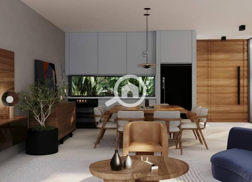 8 WhatsApp Image 2024-10-20 at 2.59. 50 PM. jpeg