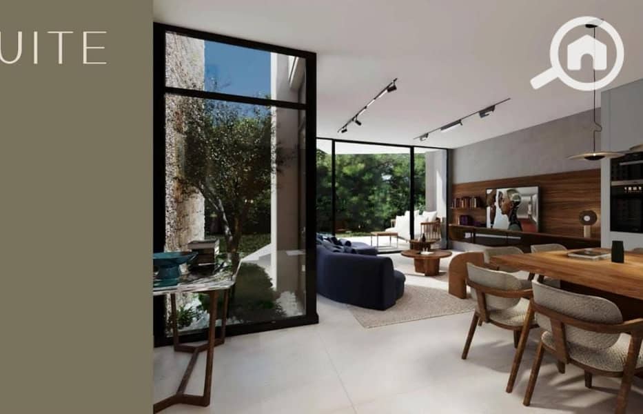 9 WhatsApp Image 2024-10-20 at 3.00. 04 PM. jpeg