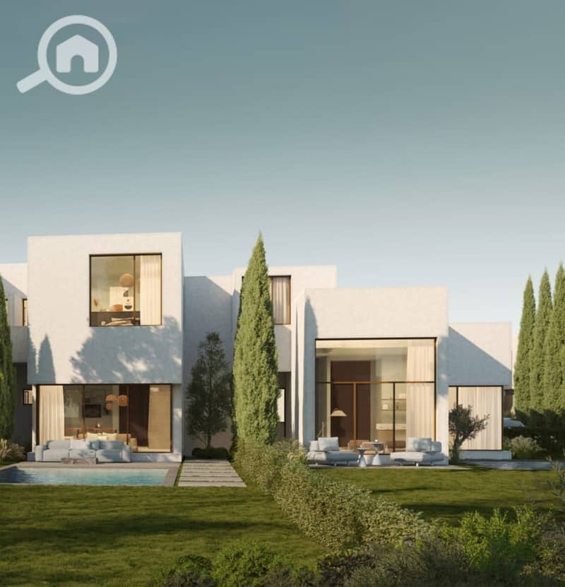 10 WhatsApp Image 2024-12-14 at 3.27. 57 PM. jpeg