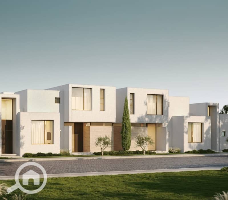 11 WhatsApp Image 2024-12-14 at 3.27. 56 PM. jpeg