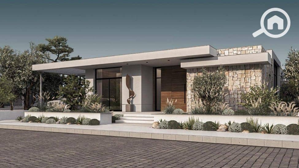 14 WhatsApp Image 2024-12-14 at 3.31. 09 PM (1). jpeg