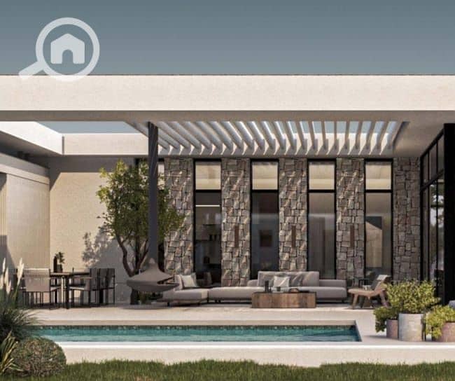 15 WhatsApp Image 2024-12-14 at 3.30. 55 PM. jpeg