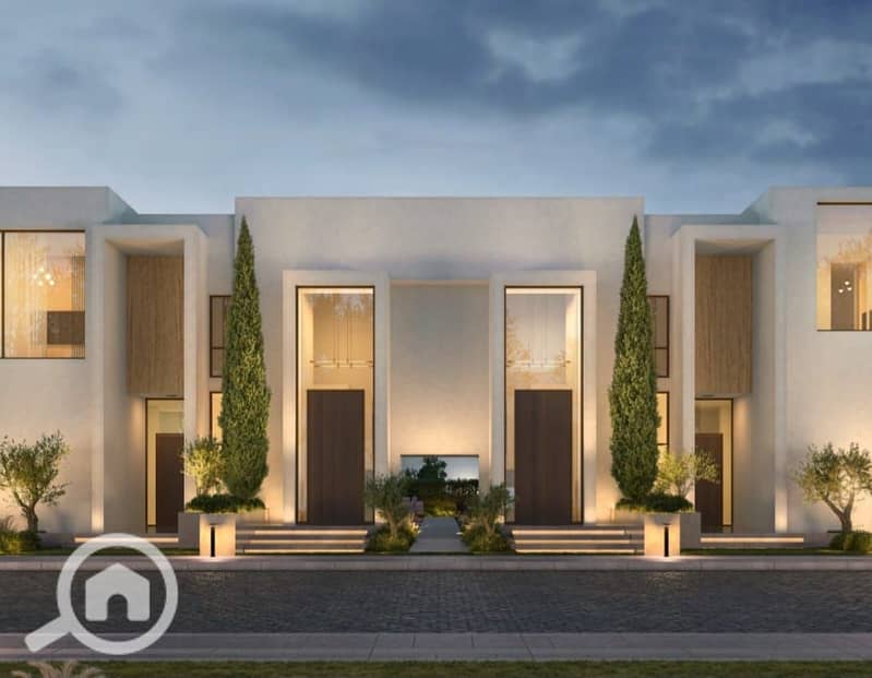 16 WhatsApp Image 2024-12-07 at 7.15. 53 PM. jpeg