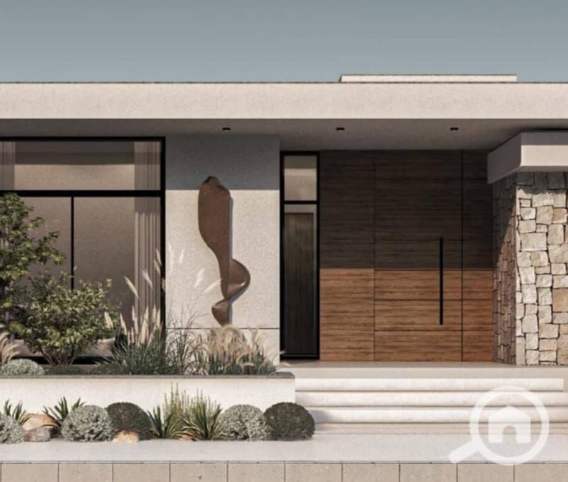 17 WhatsApp Image 2024-12-14 at 3.30. 46 PM. jpeg