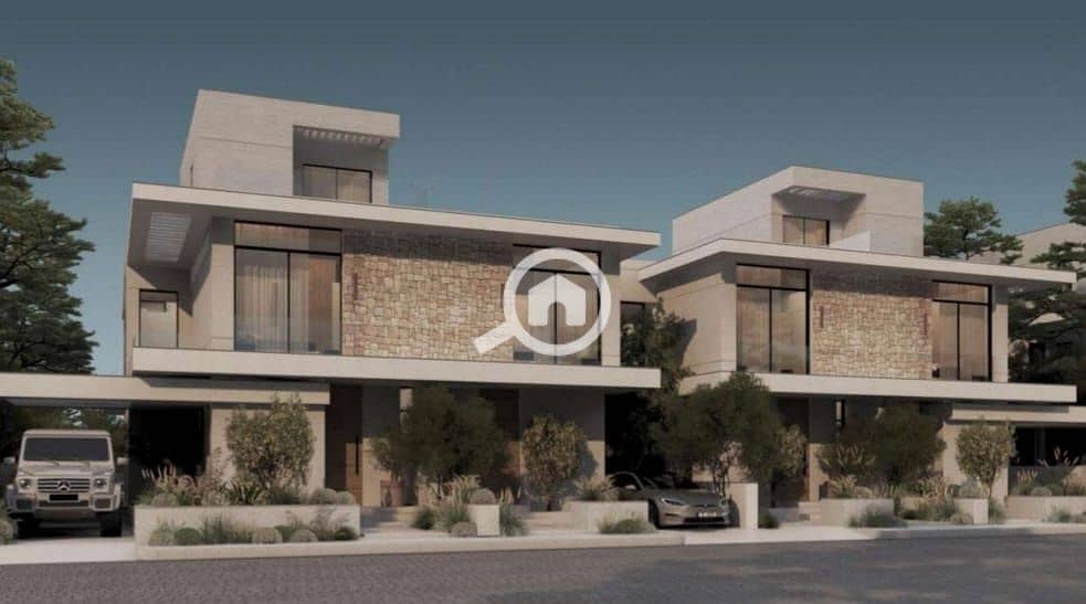 18 WhatsApp Image 2024-10-08 at 12.44. 58 PM (1). jpeg