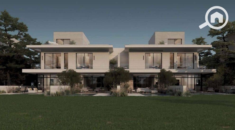 19 WhatsApp Image 2024-10-08 at 12.44. 58 PM. jpeg