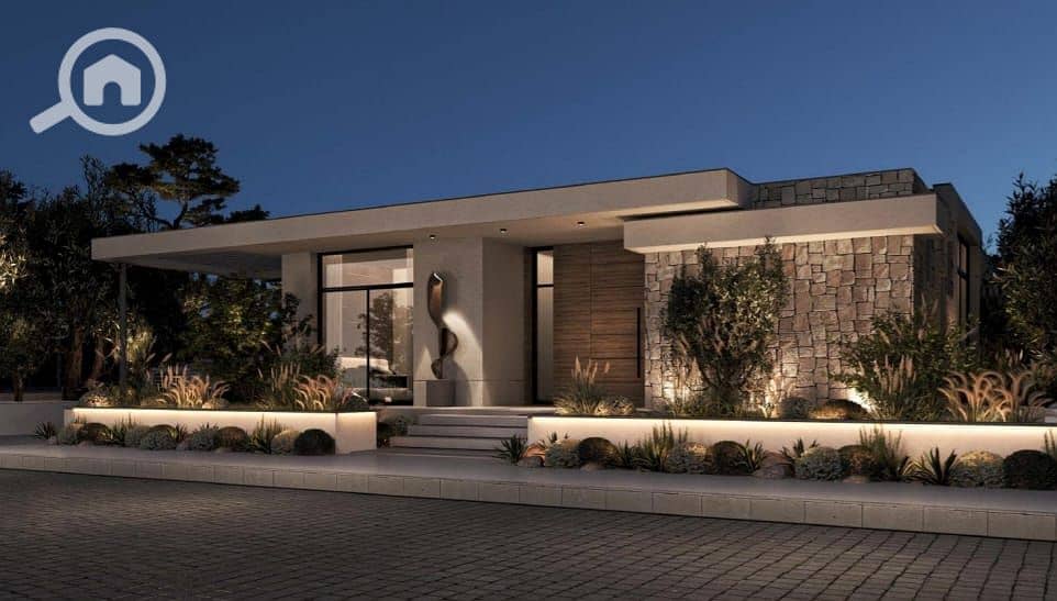 20 WhatsApp Image 2024-12-14 at 3.31. 09 PM. jpeg