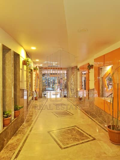 فلیٹ 3 غرف نوم للبيع في سموحة، الإسكندرية - 0a014dbd-18ba-42c7-afa4-e22cfe8454bf. jpeg