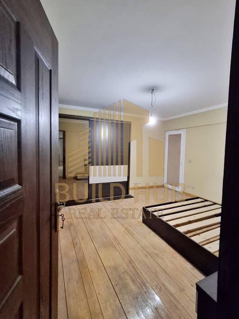 3 4e46241d-abd7-4425-9599-ae3628bf56c2. jpeg