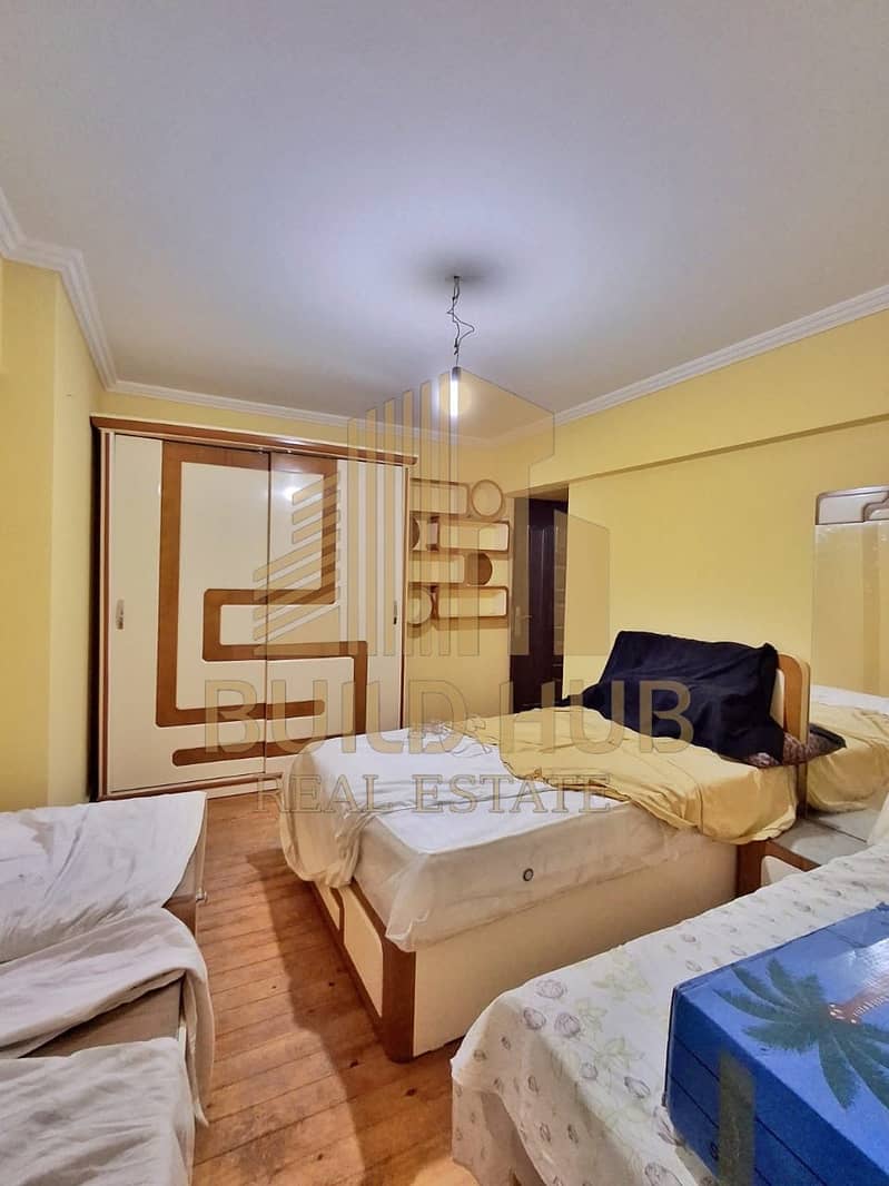 4 77095bab-b6c0-4a67-a662-912a7fc36ad8. jpeg