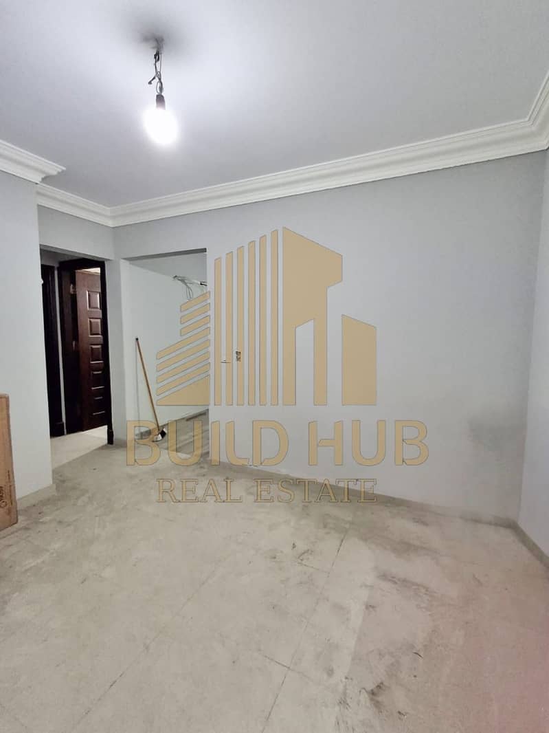 5 a353b049-15cf-4a50-8f38-3a2a417d7cce. jpeg